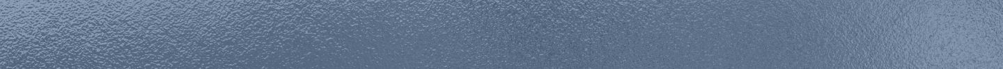 Fluid, Hydraulic, Boiler Tube