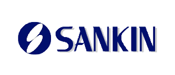 Sankin Logo